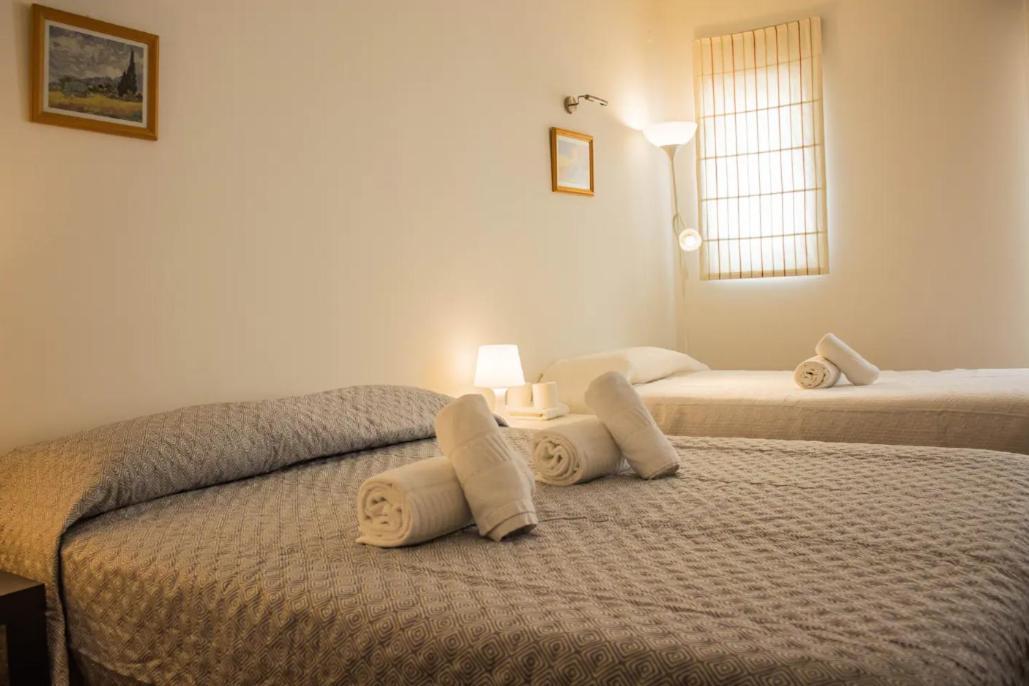 Blife Olaya Private Rooms Olhão Exteriör bild