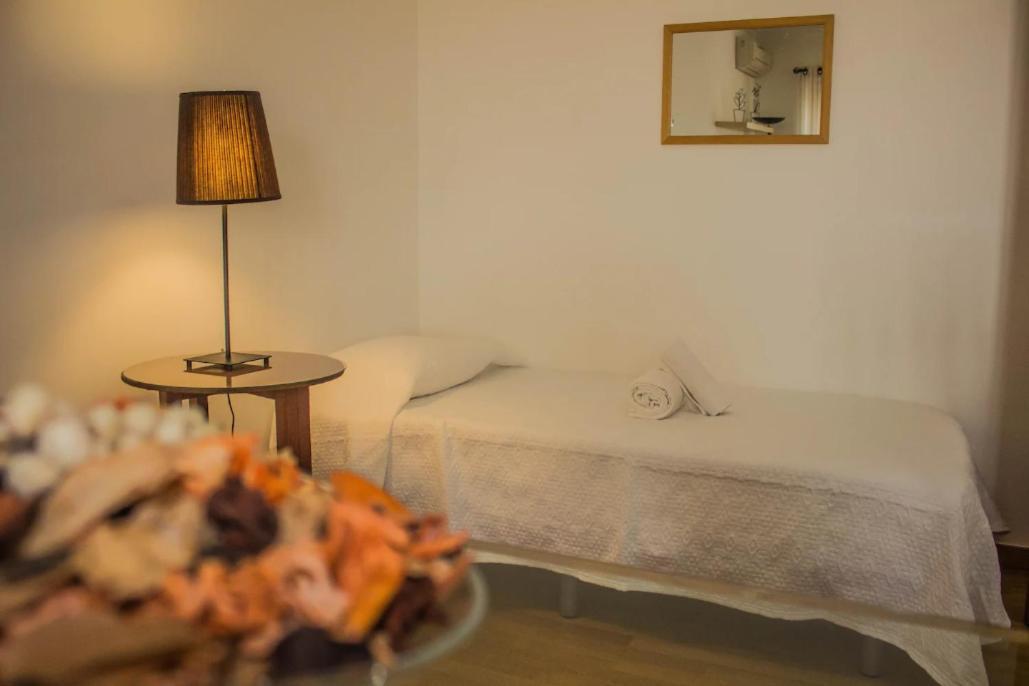 Blife Olaya Private Rooms Olhão Exteriör bild