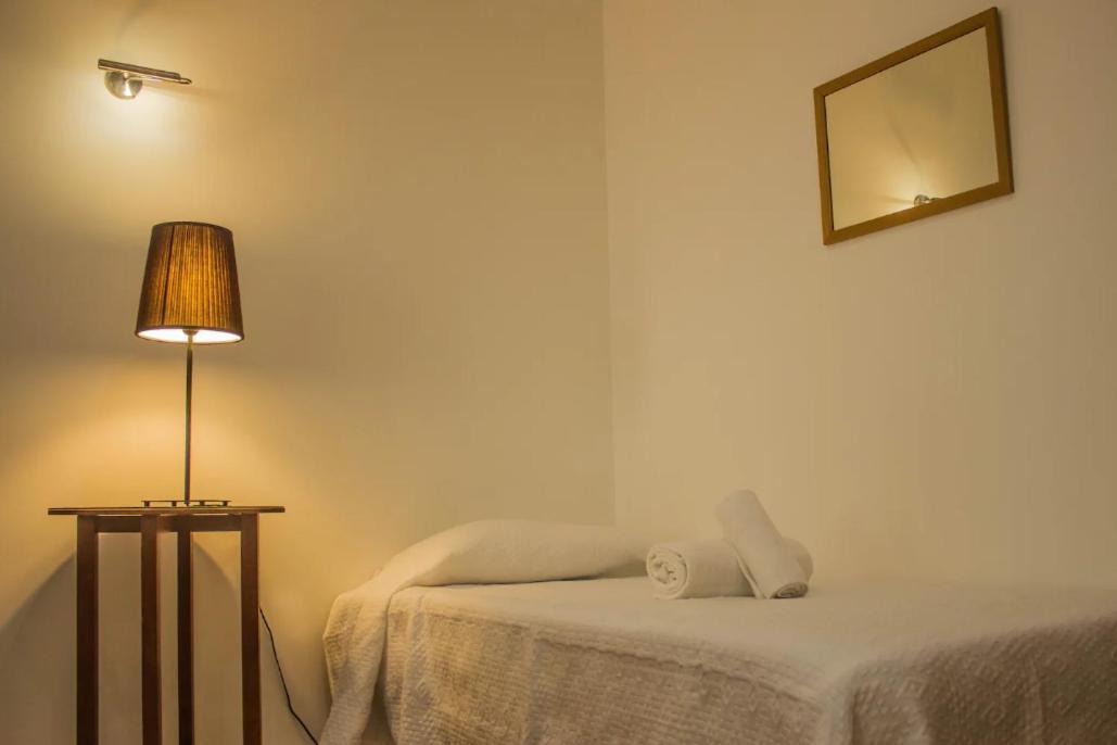 Blife Olaya Private Rooms Olhão Exteriör bild
